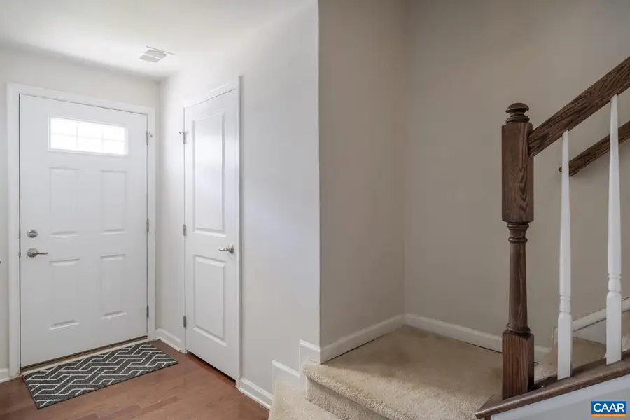 2052 Elm Tree Ct, Charlottesville, VA 22911 - #2