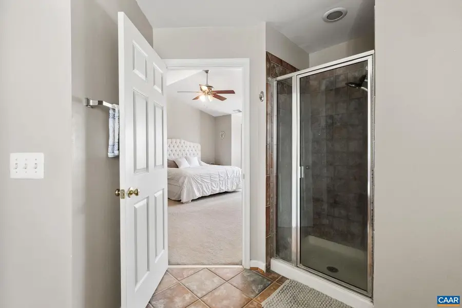 22 Villa Ave, Zion Crossroads, VA 22942 - #2