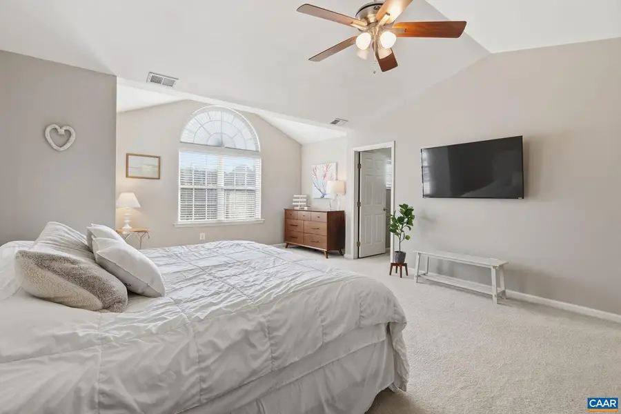 22 Villa Ave, Zion Crossroads, VA 22942 - #3