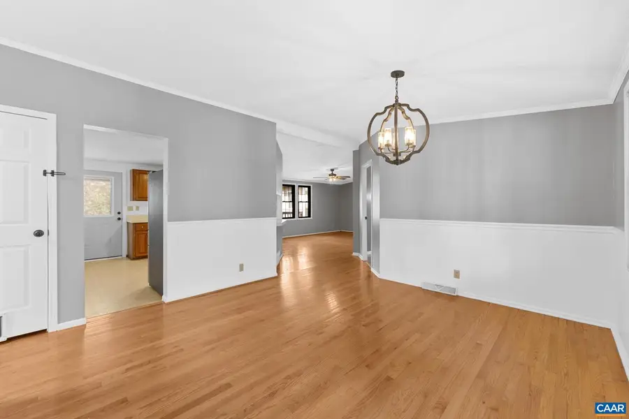 30 Kiowa Ln, Palmyra, VA 22963 - #3