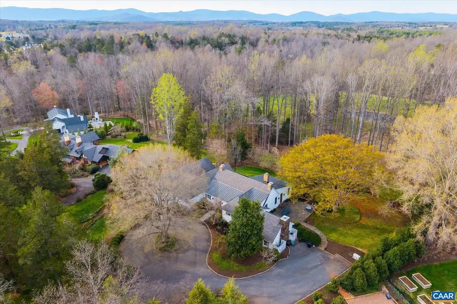 1525 Brook Hill Ln, Charlottesville, VA 22901 - #3