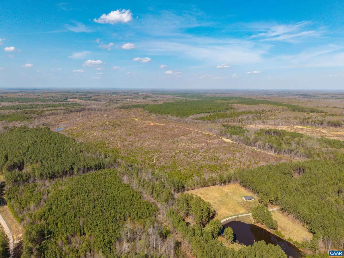 0000 Churchwood Ln, Cumberland, VA 23040 - #1