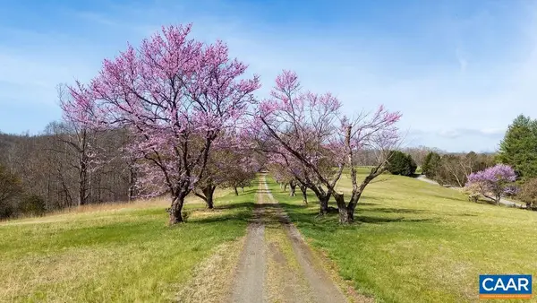 Lot 17r Mimosa Ln #17r, FABER, VA 22938