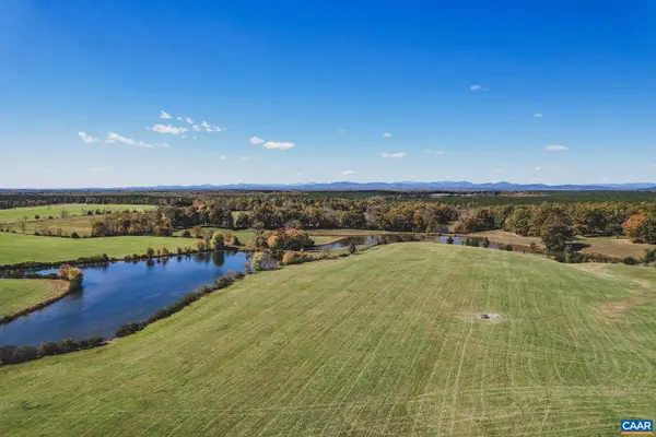 Tbd Rolling Rd S #20, SCOTTSVILLE, VA 24590