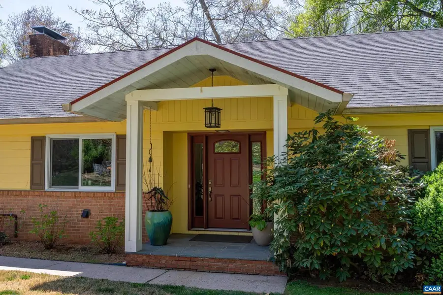 103 Powhatan Cir, Charlottesville, VA 22901 - #3