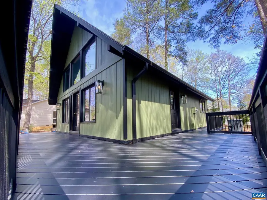 24 Tanglewood Rd, Palmyra, VA 22963 - #3