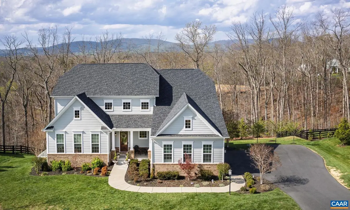 2218 Waterside Wy, Keswick, VA 22947 - #1