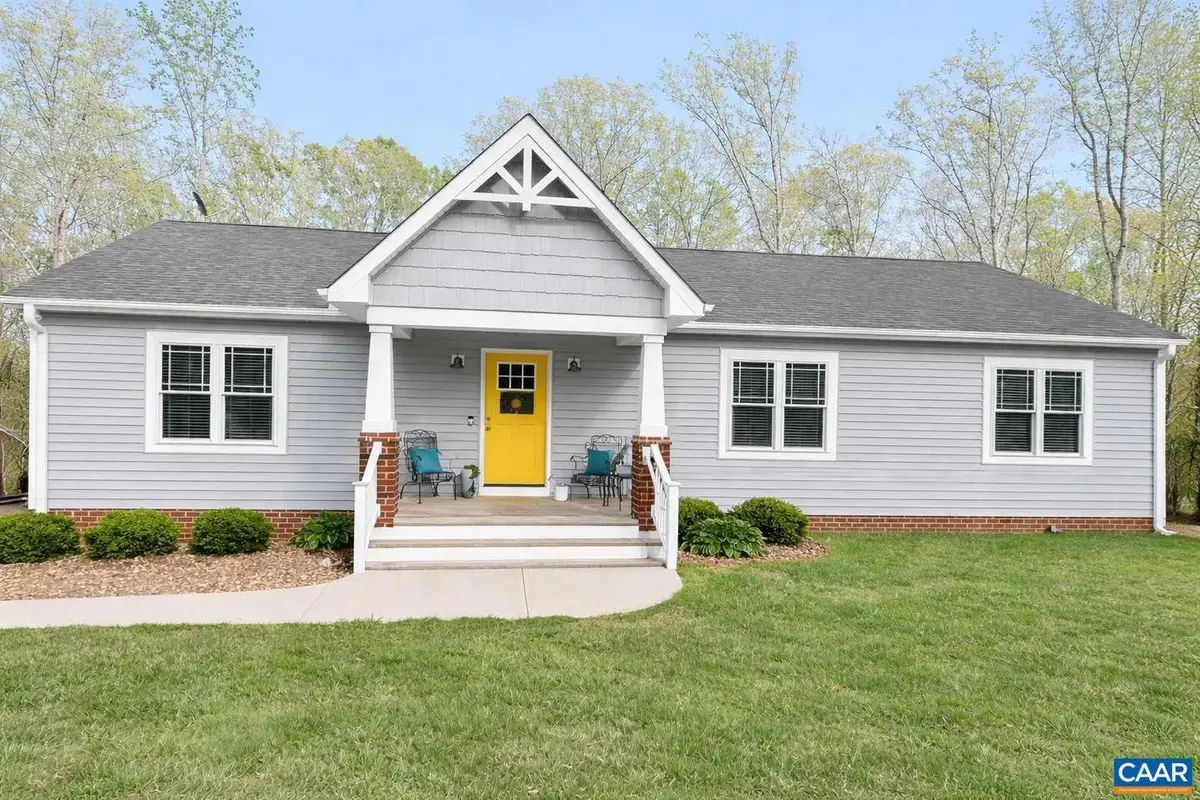 169 Westshire Ln, Bumpass, VA 23024 - #1