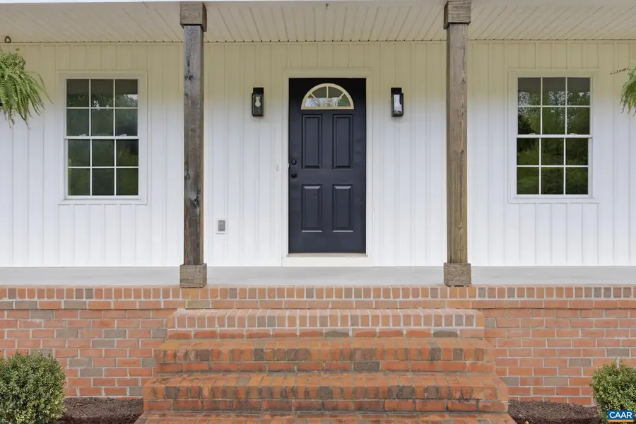 154 Erins Way, Mineral, VA 23117 - #2