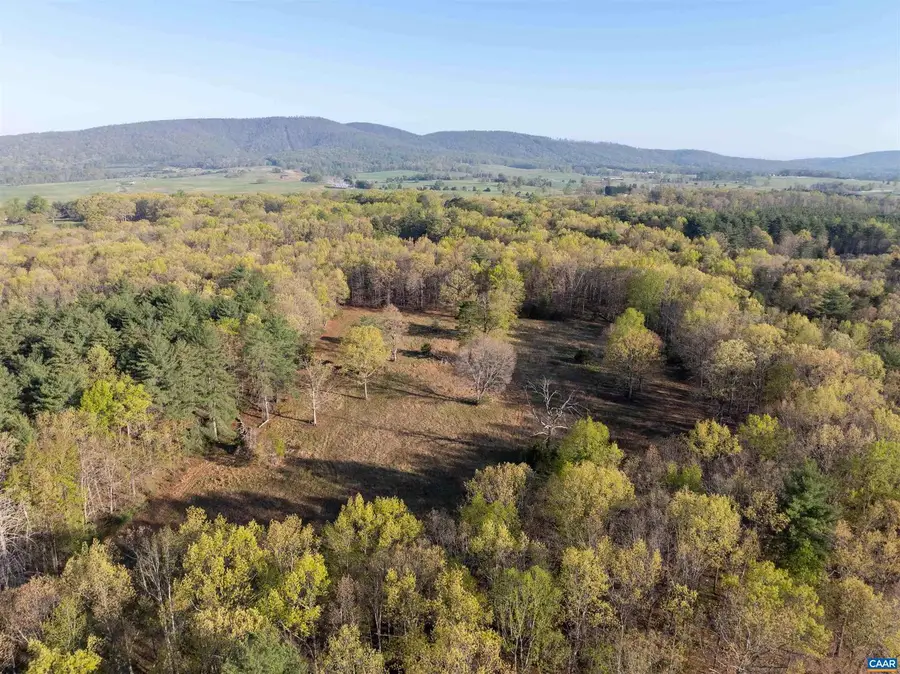 0 Lindsay Rd, Gordonsville, VA 22942 - #2