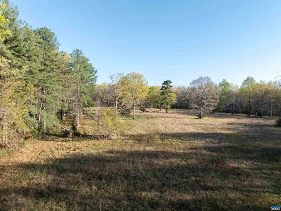 0 Lindsay Rd, Gordonsville, VA 22942 - #3