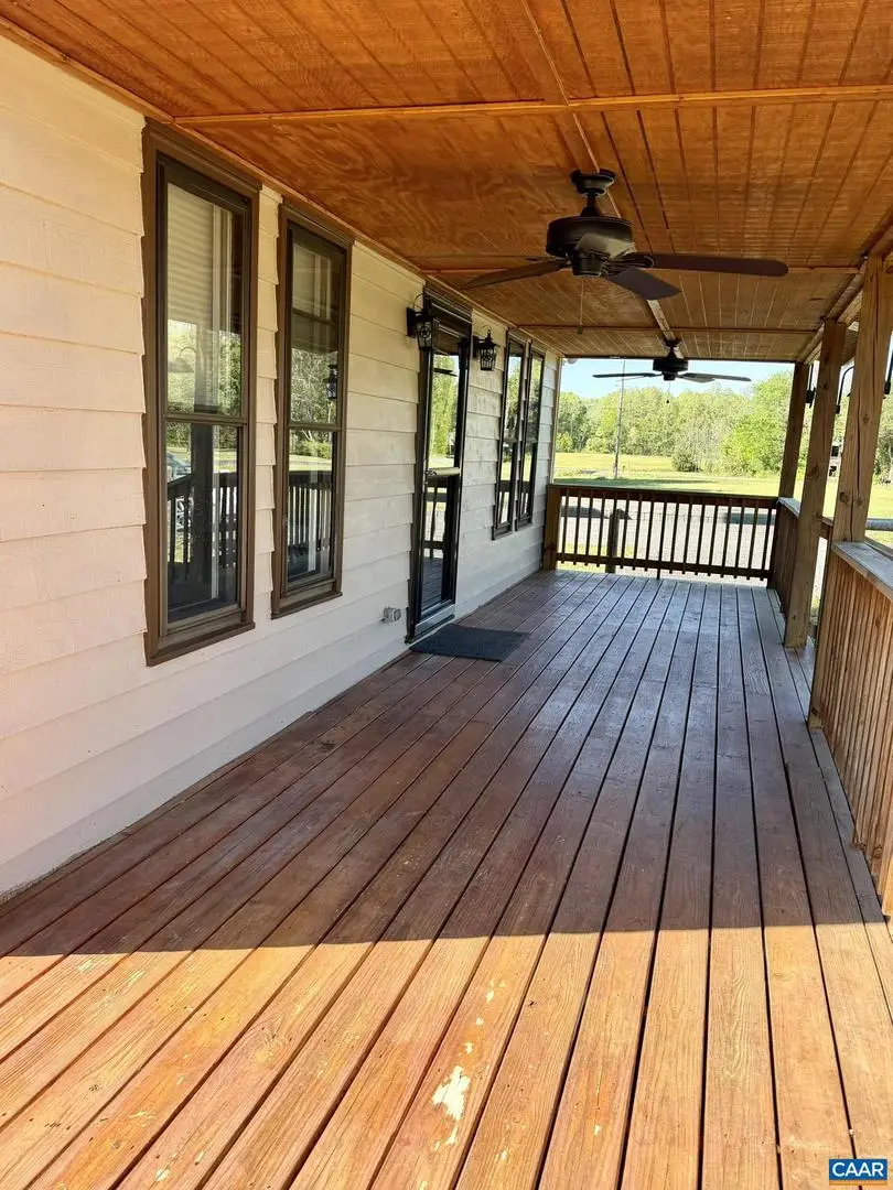 1497 Salem Church Rd, Palmyra, VA 22963 - #2