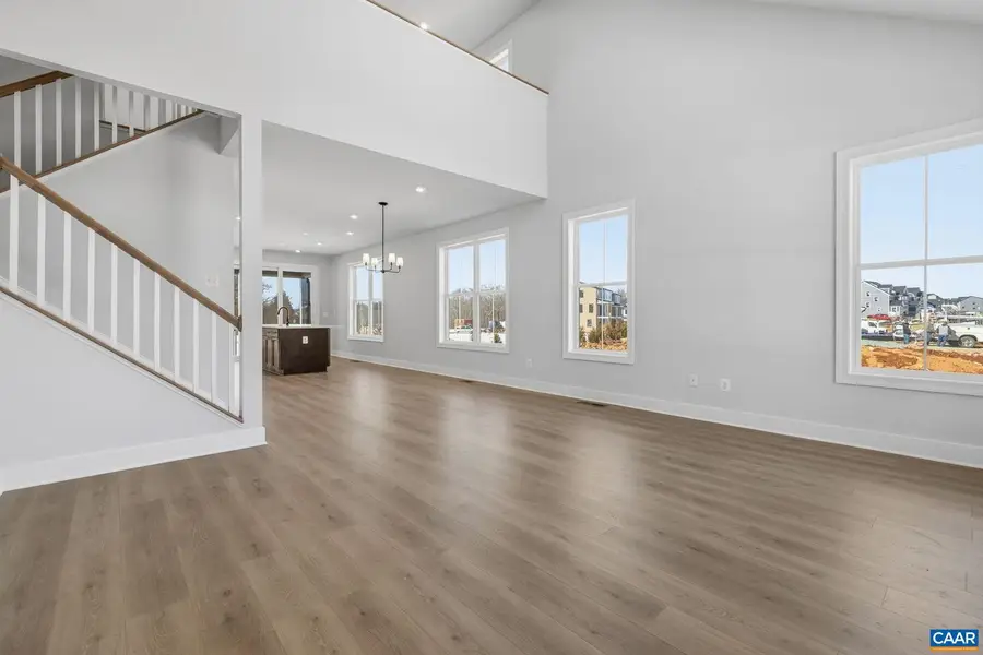 92a Renee Ln, Charlottesville, VA 22911 - #2