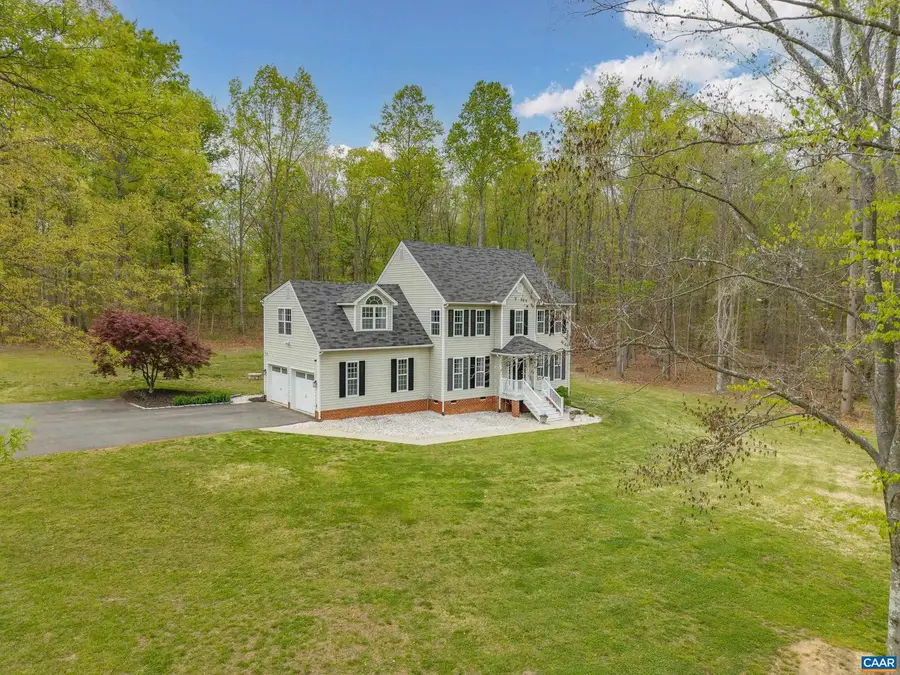 18383 James Madison Hwy, Troy, VA 22974 - #2