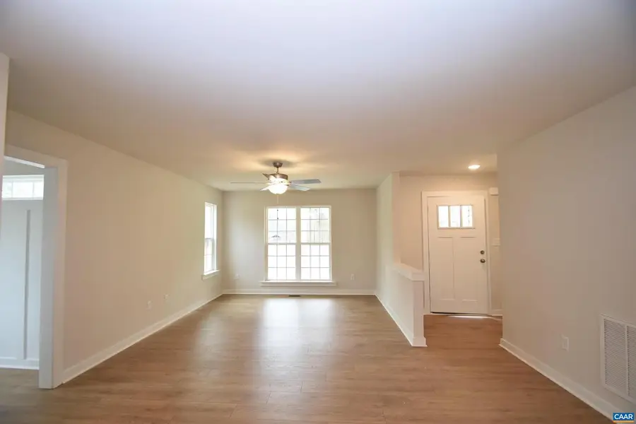 0 Tall Oaks Ln #hb14, Gordonsville, VA 22942 - #2