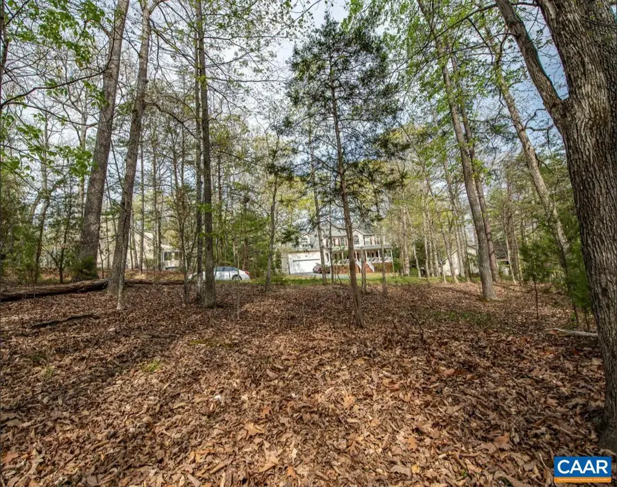 0 Turkeysag Trl, Palmyra, VA 22963 - #3