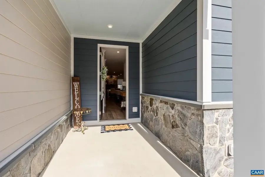 1313 Laconia Ln, Charlottesville, VA 22911 - #3