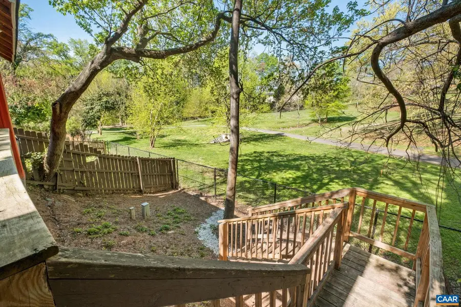 731 Orangedale Ave, Charlottesville, VA 22903 - #3