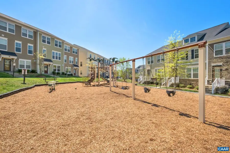 523 Caddy Alley, Charlottesville, VA 22911 - #3