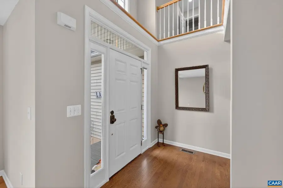 5 Campbell Ct, Palmyra, VA 22963 - #2