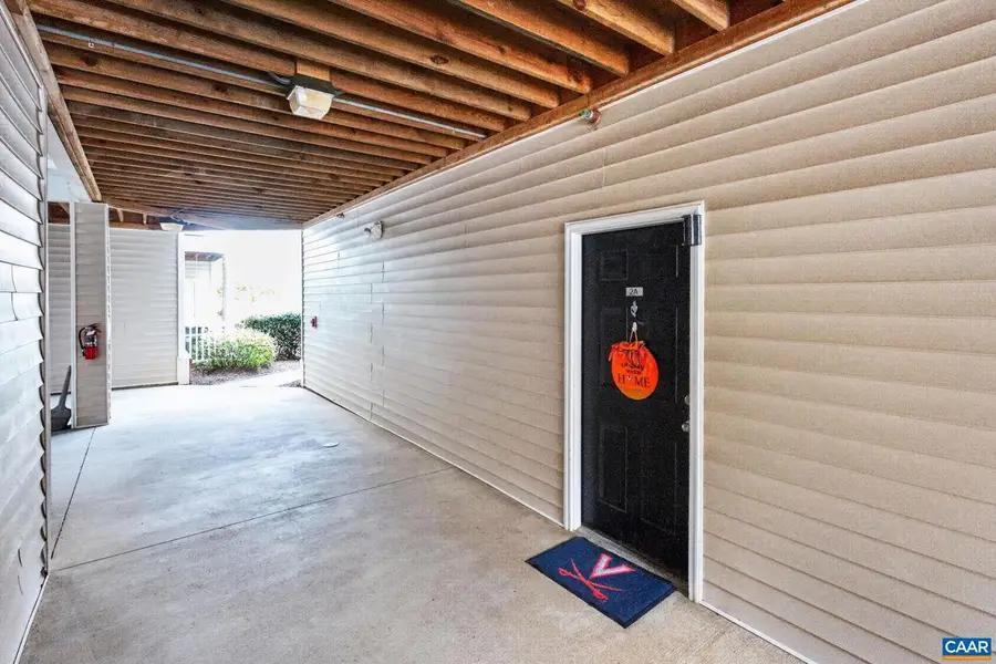 280 Riverbend Dr #2a, Charlottesville, VA 22911 - #3