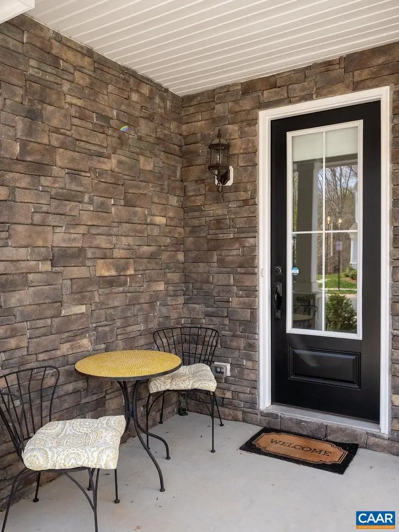 1788 Flora Ln, Charlottesville, VA 22911 - #2