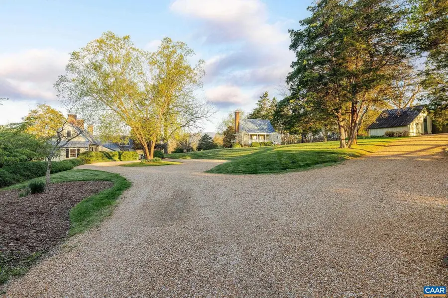 240 Broad Axe Rd, Charlottesville, VA 22903 - #3