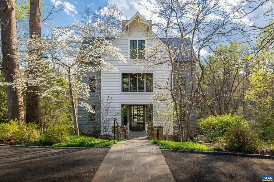 1500 London Rd, Charlottesville, VA 22901 - #3