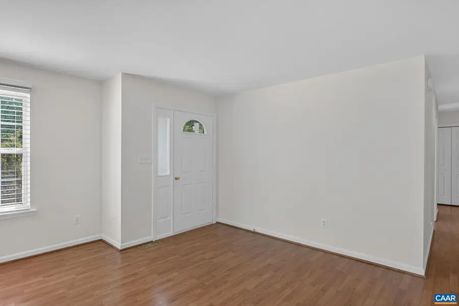 32 Hatchechubee Rd, Palmyra, VA 22963 - #2