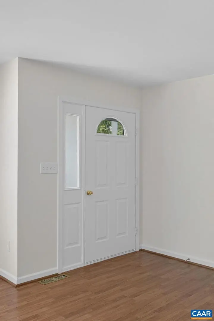 32 Hatchechubee Rd, Palmyra, VA 22963 - #3