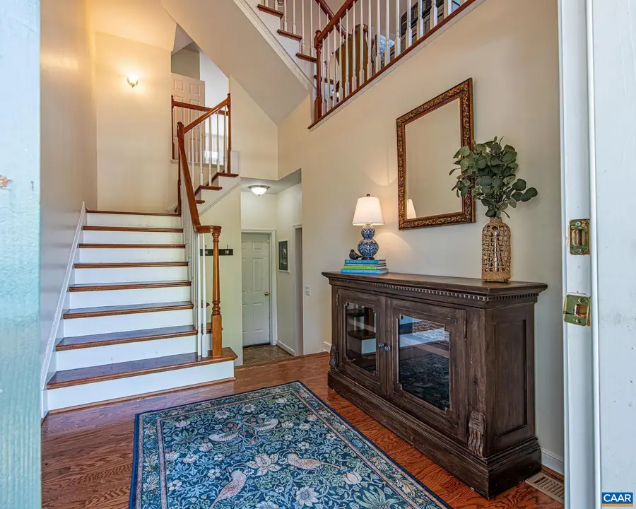 389 Claremont Ln, Crozet, VA 22932 - #3