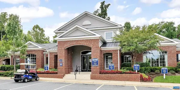 192 Yellowstone Dr #308, CHARLOTTESVILLE, VA 22903