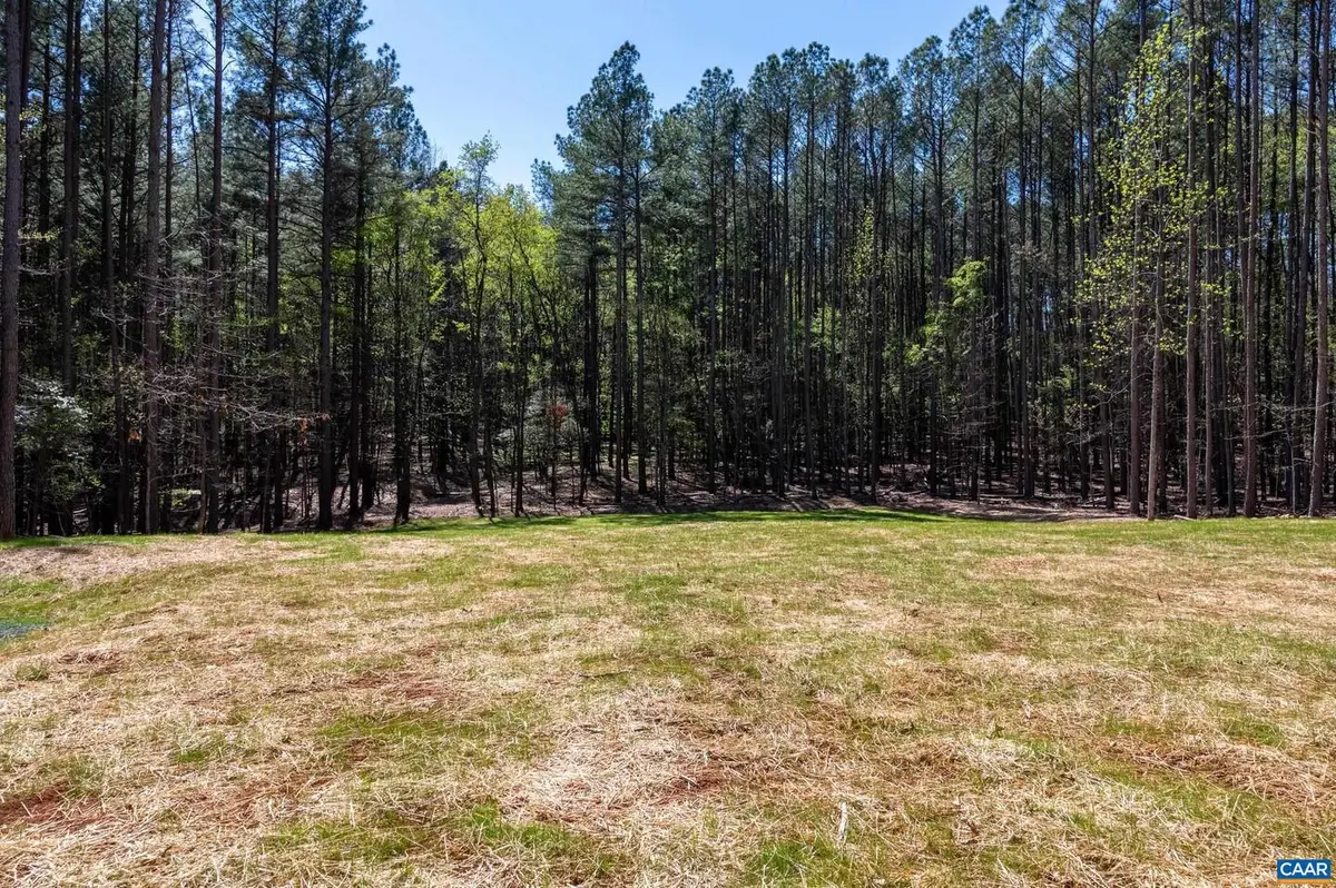 Tbd Garth Gate Ln, Charlottesville, VA 22901 - #1