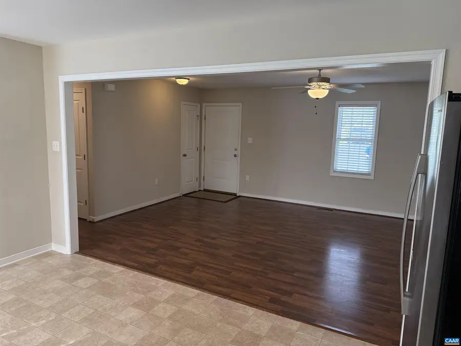 1444 School Bus Rd, Louisa, VA 23093 - #2