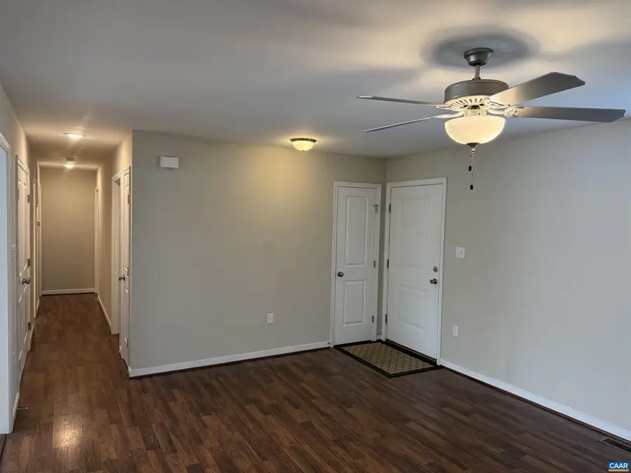 1444 School Bus Rd, Louisa, VA 23093 - #3