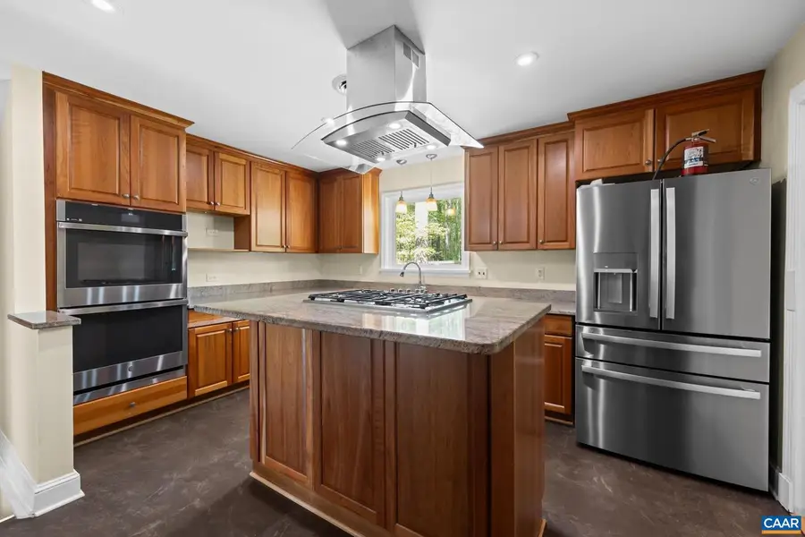 905 Penola Rd, Henrico, VA 23229 - #3