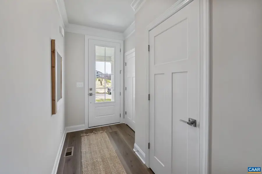 205 Marcella St, Charlottesville, VA 22911 - #3