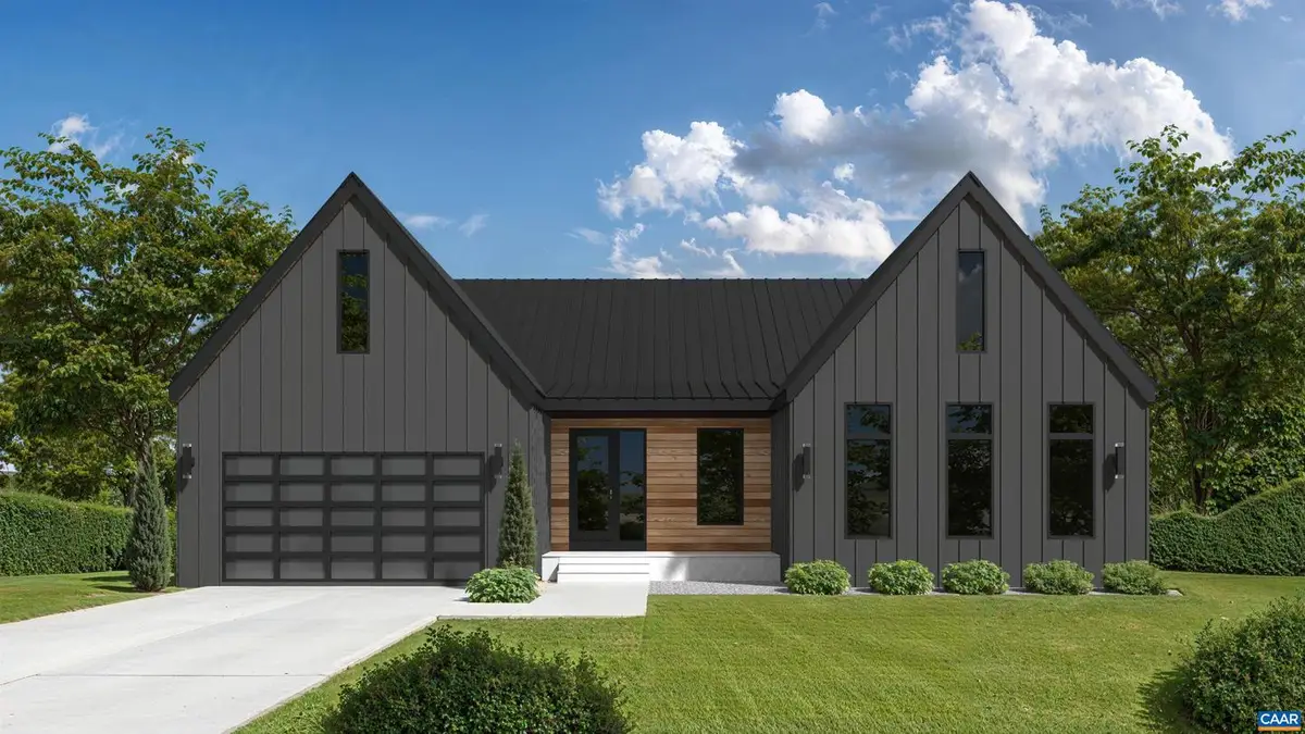 7337-a Dick Woods Rd, Afton, VA 22920 - #1