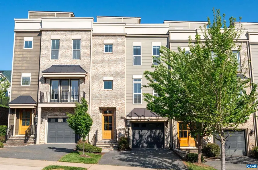 1411 Terrace Ln, Charlottesville, VA 22911 - #2