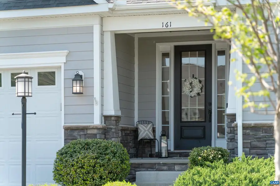 161 Lilac Ter, Zion Crossroads, VA 22942 - #2