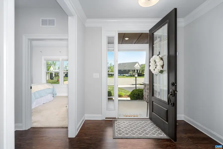 161 Lilac Ter, Zion Crossroads, VA 22942 - #3