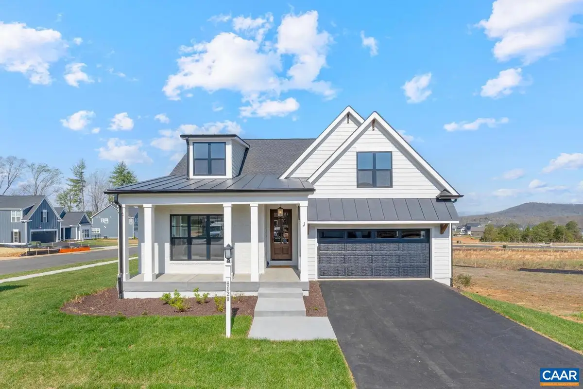 17426 Steep Rock Pl, Charlottesville, VA 22911 - #1