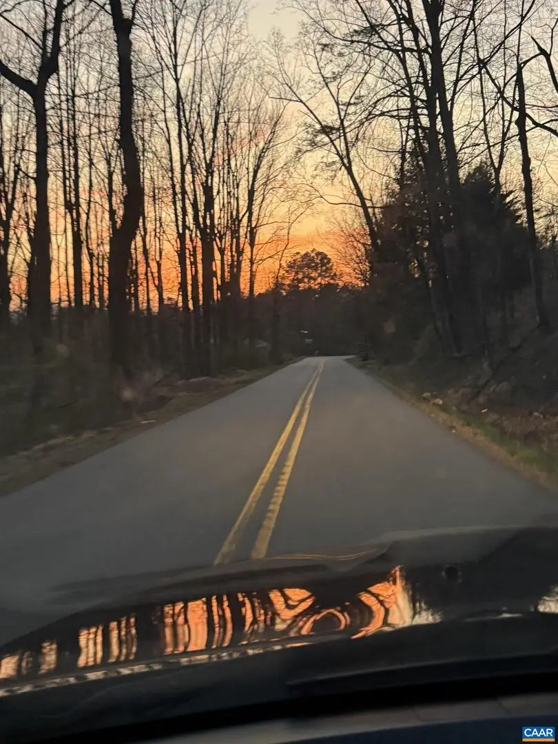 6133 Plank Rd, Afton, VA 22920 - #3