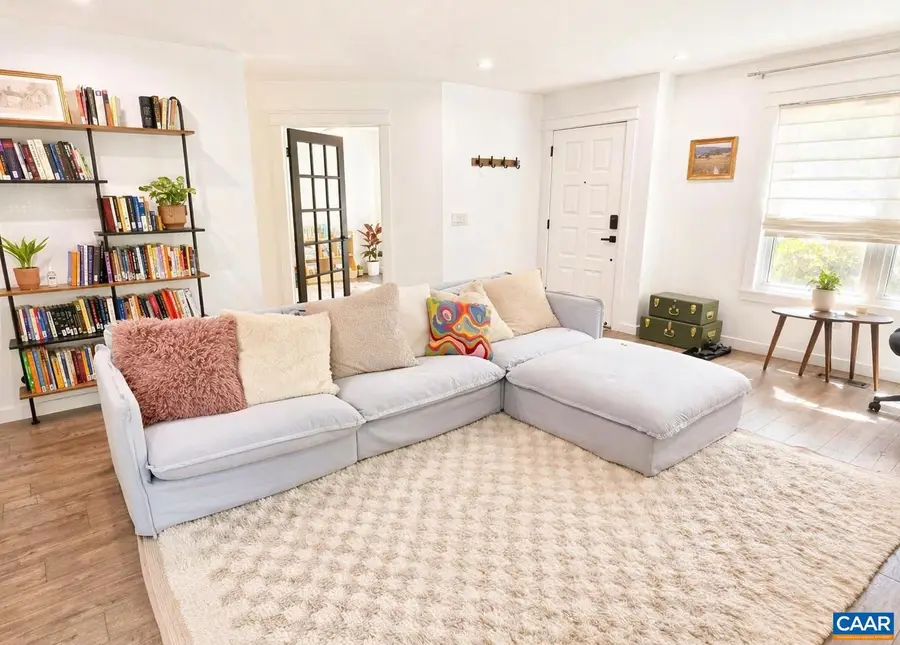 1 Tara Ct, Palmyra, VA 22963 - #3