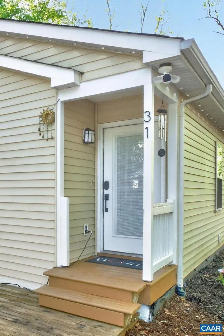 31 Woodlawn Dr, Palmyra, VA 22963 - #2