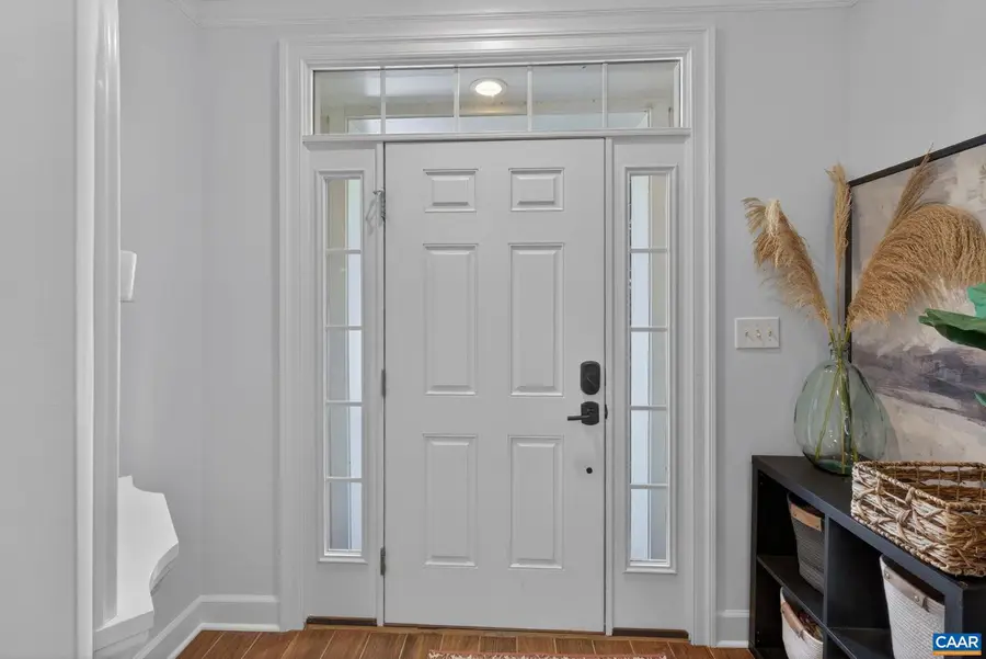 2527 Avemore Pond Rd, Charlottesville, VA 22911 - #3