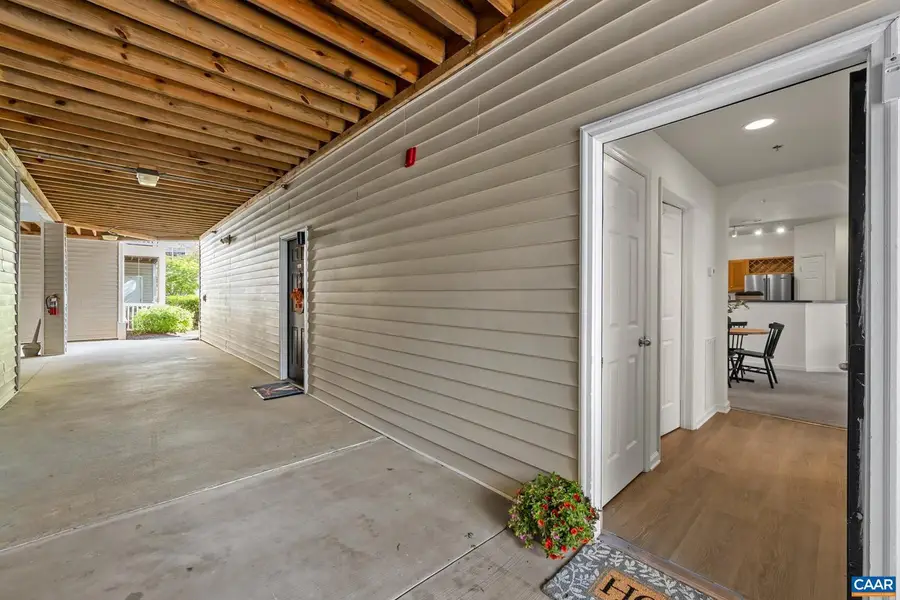 280 Riverbend Dr #2b, Charlottesville, VA 22911 - #2