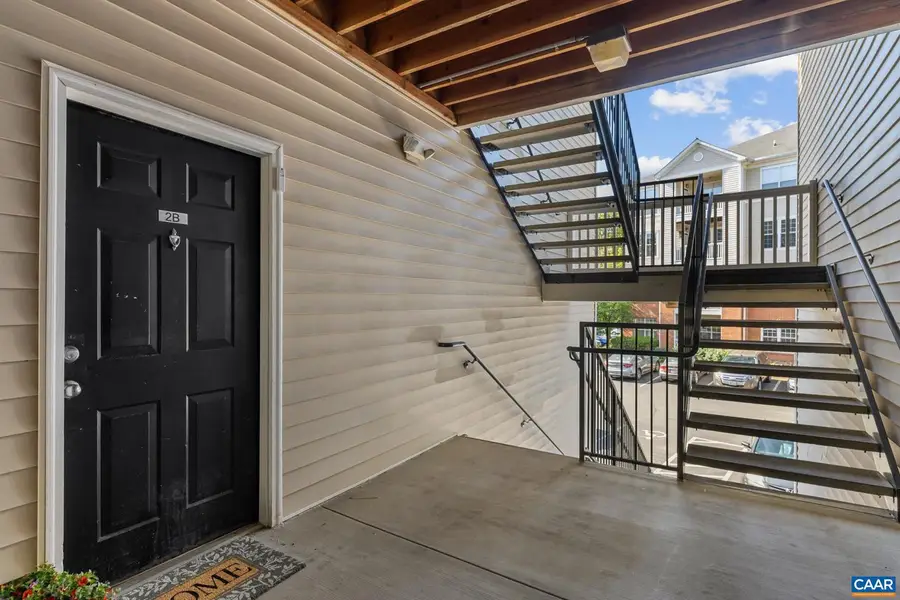 280 Riverbend Dr #2b, Charlottesville, VA 22911 - #3