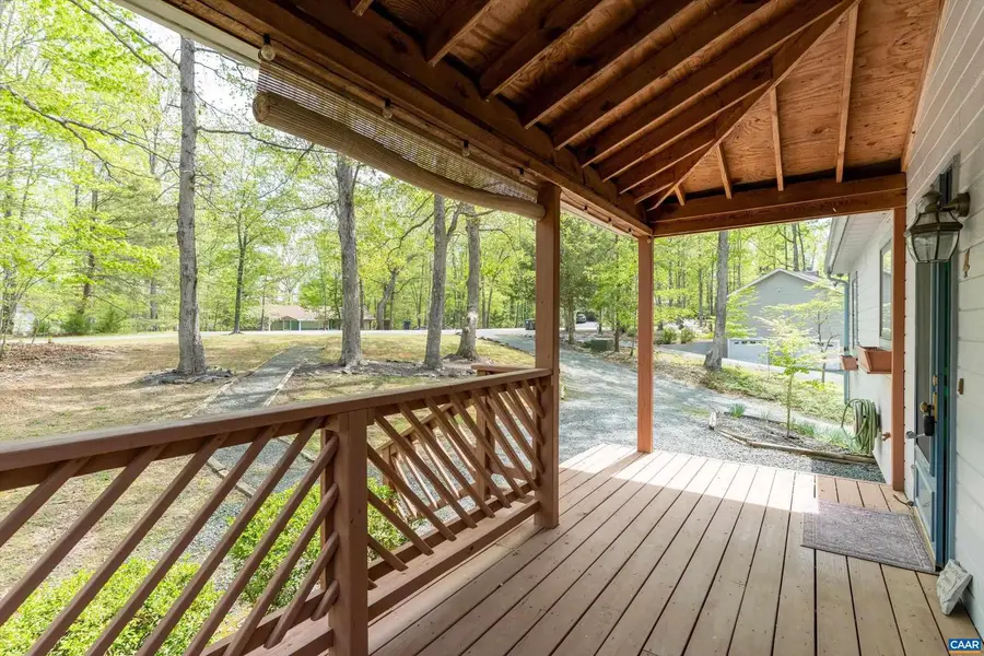 4 Nutwood Cir, Palmyra, VA 22963 - #3