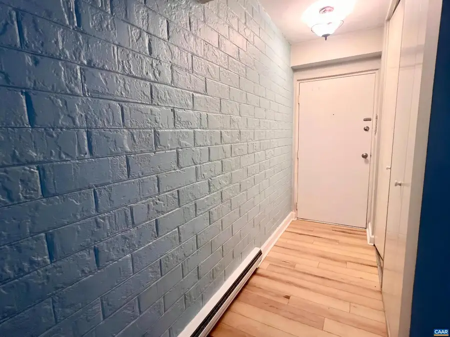 1800 Jefferson Park Ave #62, Charlottesville, VA 22903 - #2